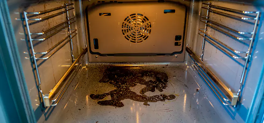 Our Dryer Vent Mold Cleaning Services in Duncanville, TX