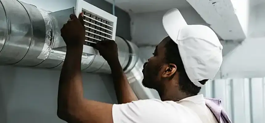 Our Licensed And Insured Cleaners in Duncanville, TX