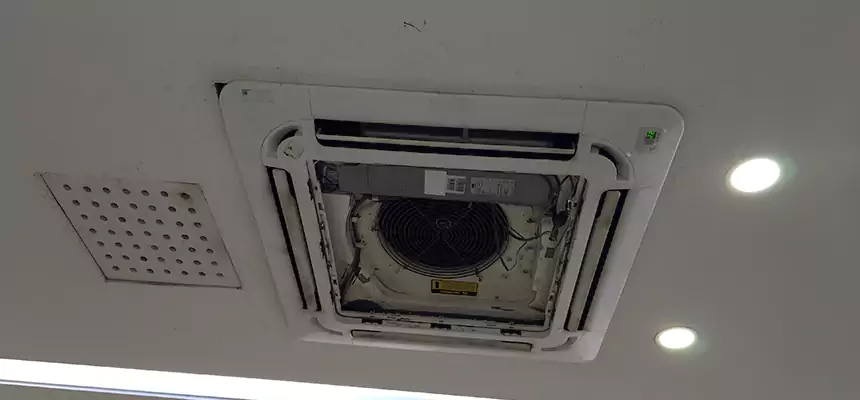 Our Wall Vent Cleaning Service Services in Duncanville, TX