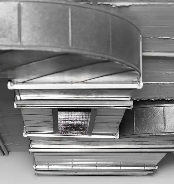 Expert Duct System Performance Boost Services in Duncanville, TX