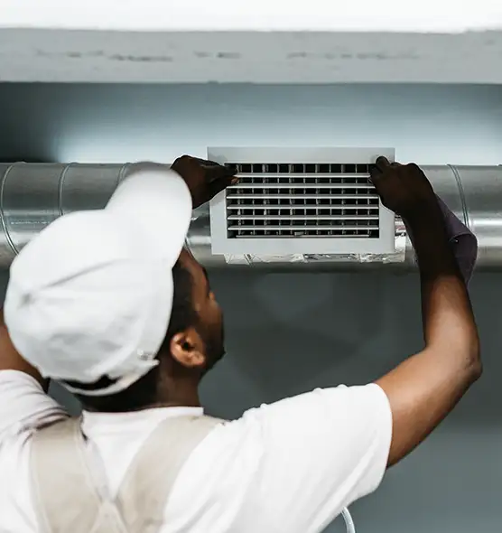 About Emergency Dryer Vent Repair in Duncanville, TX