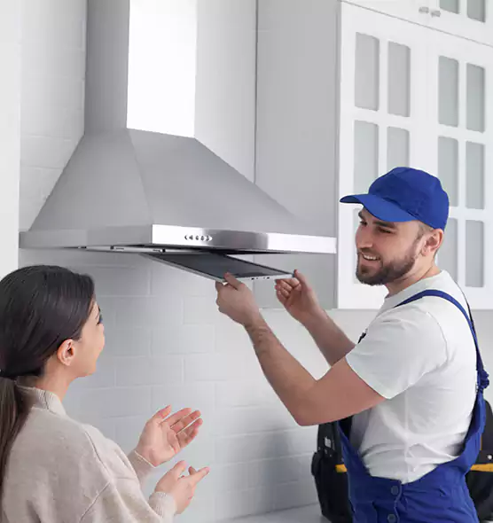 Trusted Multi-family Home Duct Cleaning in Duncanville, TX