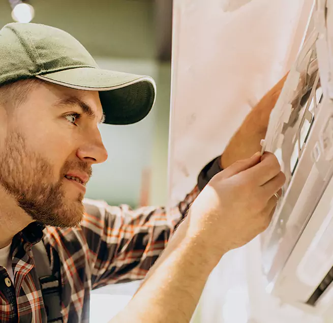 Why Homeowners Businesses Trust Us in Duncanville, TX?