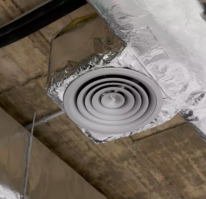 Why Homeowners & Businesses Trust Us in Duncanville, TX?