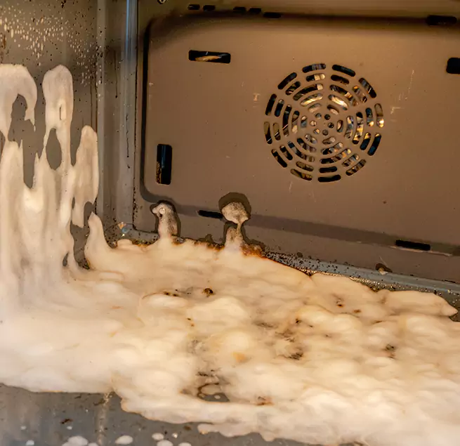 Why Homeowners Businesses Trust Us in Duncanville, TX?