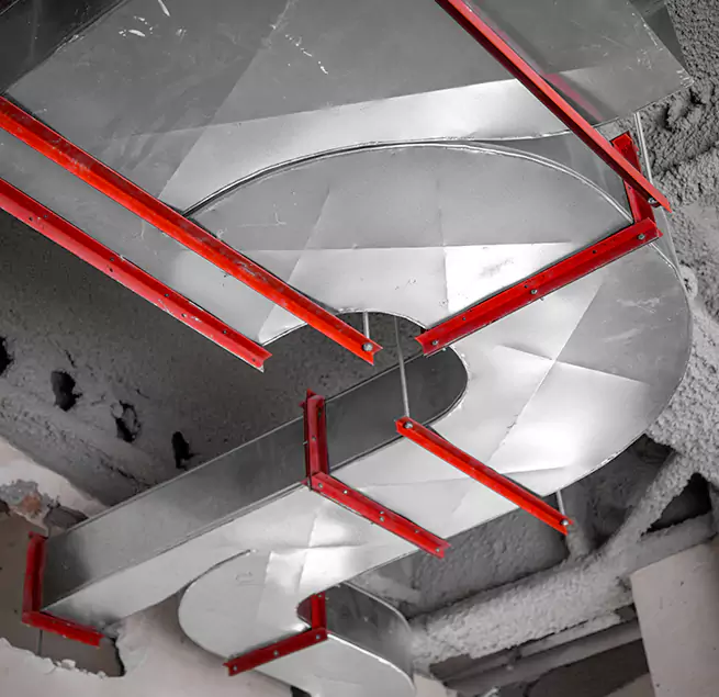 Why Homeowners & Businesses Trust Us in Duncanville, TX?