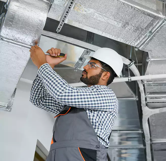 Why Homeowners & Businesses Trust Us Duncanville, TX?