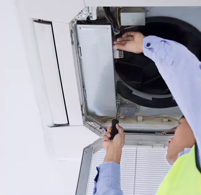 Why Homeowners & Businesses Trust Us Duncanville, TX?