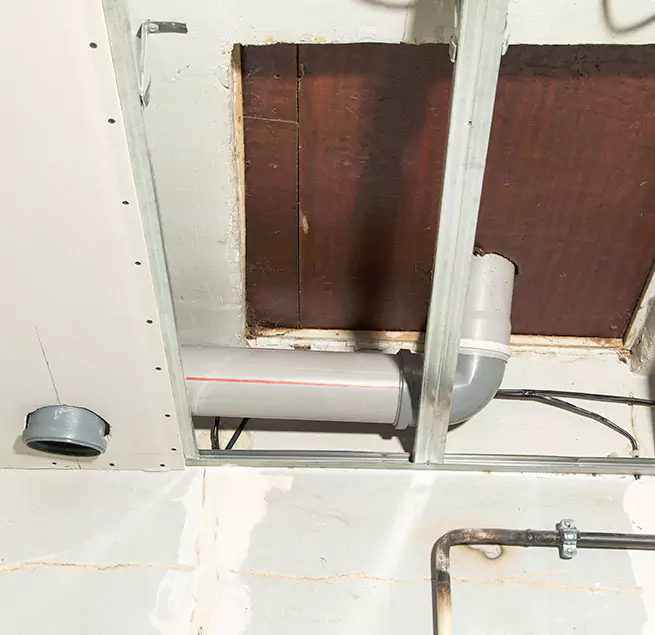 Why Homeowners & Businesses Trust Us in Duncanville, TX?