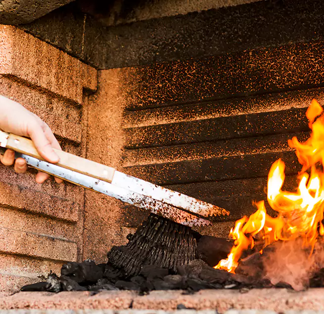 Why Homeowners & Businesses Trust Us in Duncanville, TX?