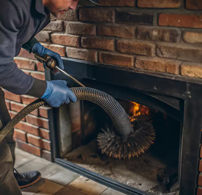 Why Homeowners & Businesses Trust Us in Duncanville, TX?