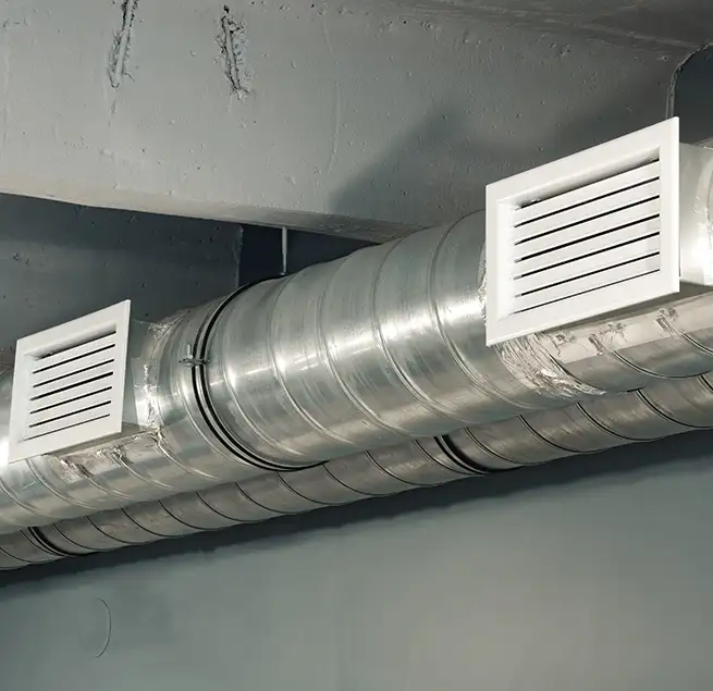 Why Homeowners Businesses Trust Us in Duncanville, TX