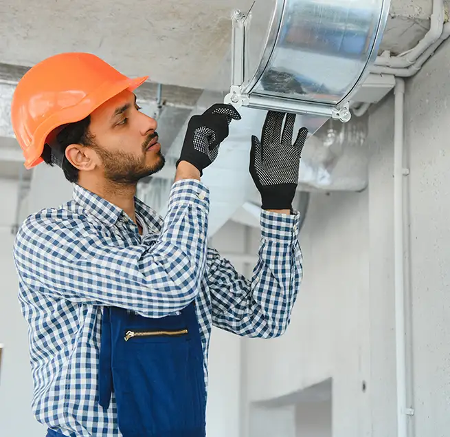 Why Homeowners & Businesses Trust Us in Duncanville, TX?