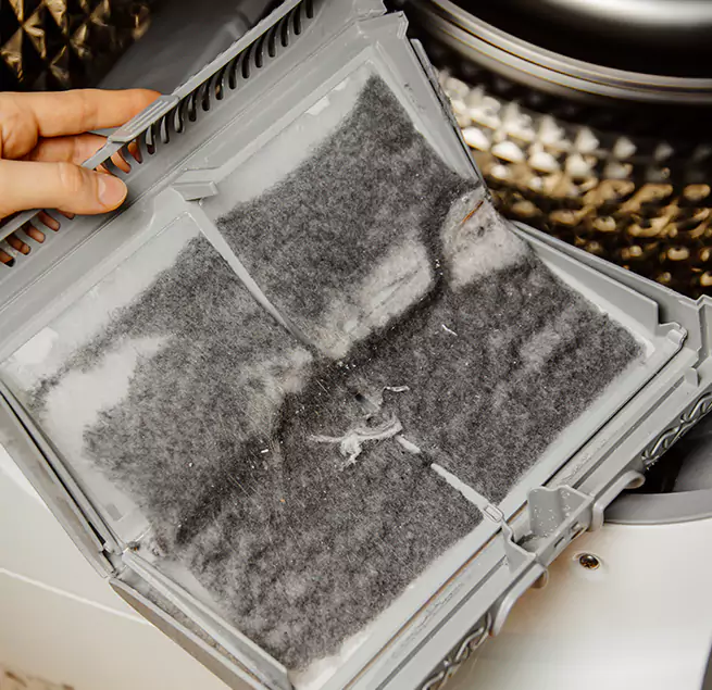 Why Homeowners & Businesses Trust Us Duncanville, TX?