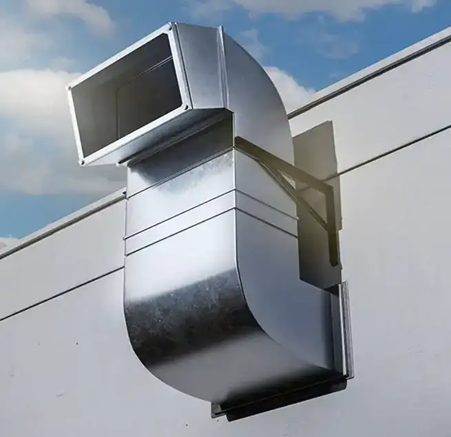 Why Homeowners & Businesses Trust Us Duncanville, TX