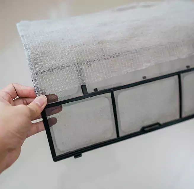 Why Homeowners & Businesses Trust Us in Duncanville, TX?