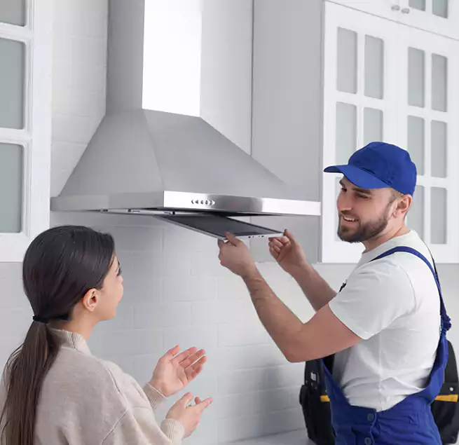 Why Homeowners & Businesses Trust Us in Duncanville, TX?