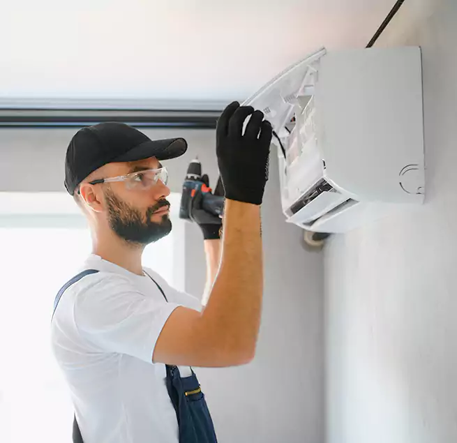 Why Homeowners & Businesses Trust Us in Duncanville, TX