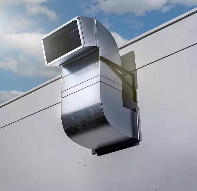 Why Homeowners & Businesses Trust Us Duncanville, TX