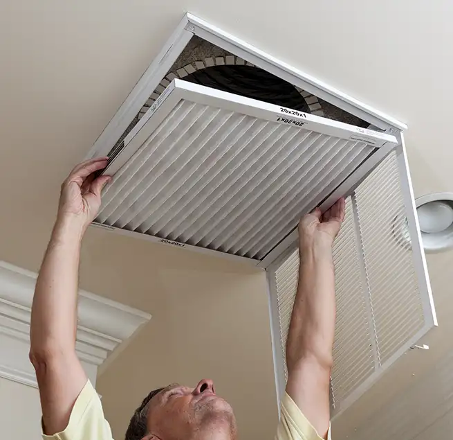 Why Homeowners & Businesses Trust Us in Duncanville, TX?