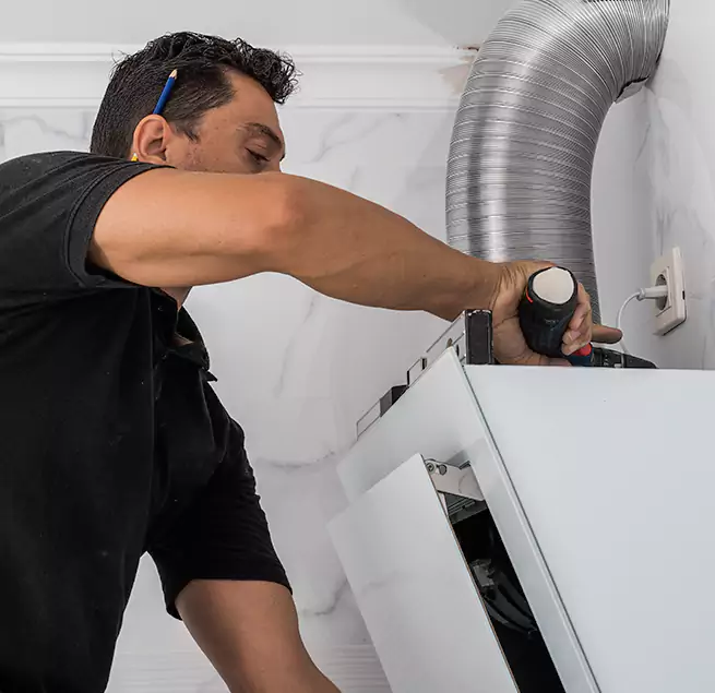 Why Homeowners Businesses Trust Us Duncanville, TX