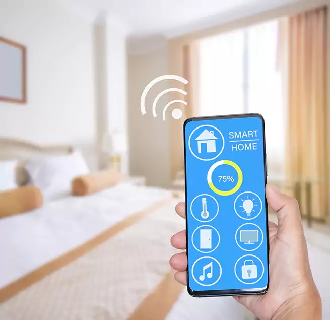 Why Homeowners & Businesses Trust Us in Duncanville, TX