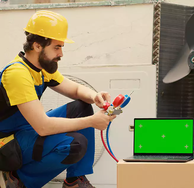 Why Homeowners & Businesses Trust Us in Duncanville, TX?