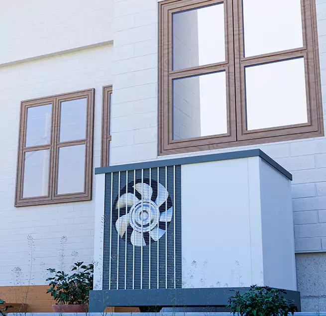 Why Homeowners & Businesses Trust Us Duncanville, TX?