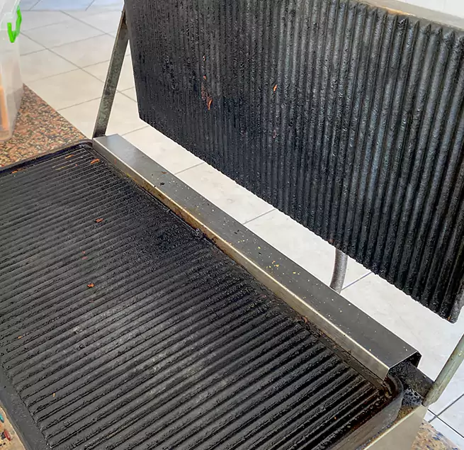 Why Homeowners & Businesses Trust Us in Duncanville, TX?