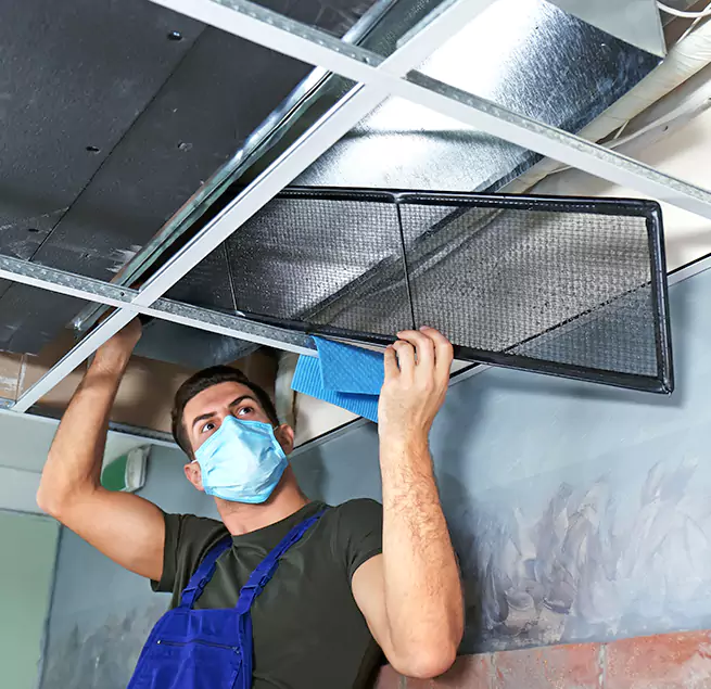  Why Homeowners Businesses Trust Us  in Duncanville, TX?