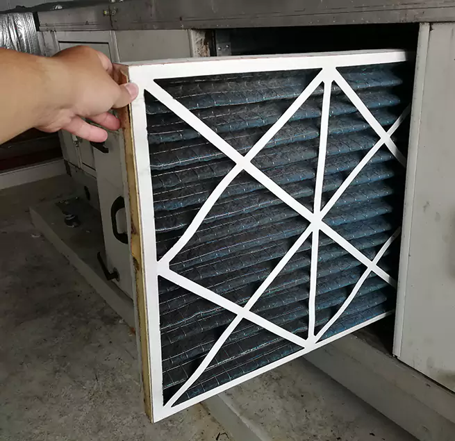 Why Homeowners & Businesses Trust Us Duncanville, TX?