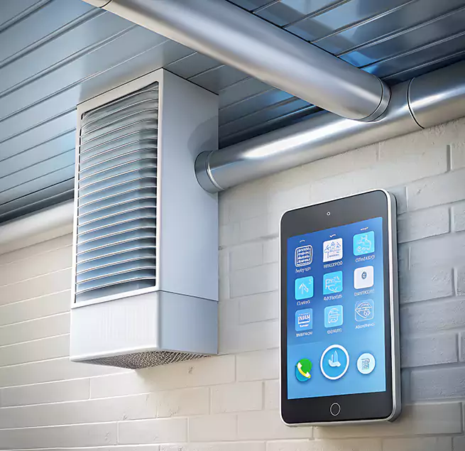 Why Homeowners & Businesses Trust Us in Duncanville, TX